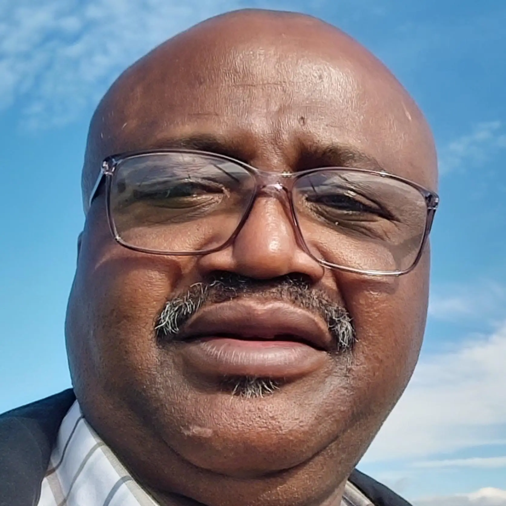 carl_portrait square